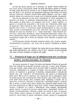 giornale/RML0031181/1928/unico/00000184