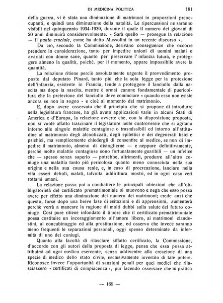 Archivio fascista di medicina politica