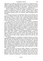 giornale/RML0031181/1928/unico/00000185