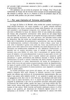 giornale/RML0031181/1928/unico/00000187