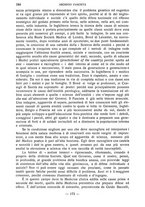 giornale/RML0031181/1928/unico/00000188