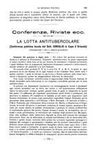 giornale/RML0031181/1928/unico/00000189