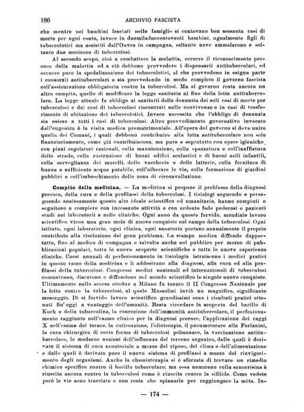 Archivio fascista di medicina politica