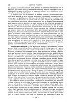 giornale/RML0031181/1928/unico/00000190