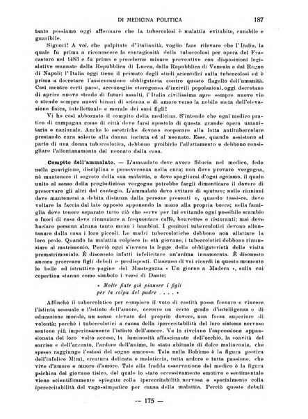 Archivio fascista di medicina politica