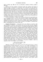 giornale/RML0031181/1928/unico/00000191