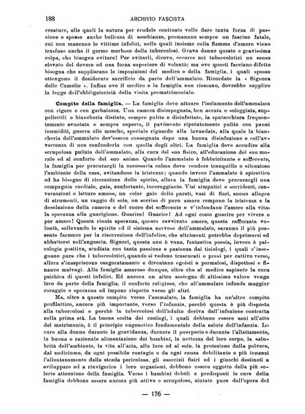 Archivio fascista di medicina politica