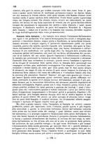 giornale/RML0031181/1928/unico/00000192