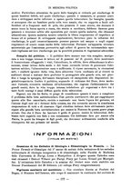 giornale/RML0031181/1928/unico/00000193