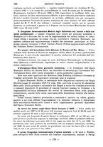 giornale/RML0031181/1928/unico/00000194