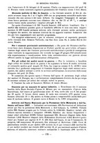 giornale/RML0031181/1928/unico/00000195