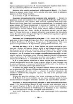 giornale/RML0031181/1928/unico/00000196