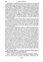 giornale/RML0031181/1928/unico/00000198