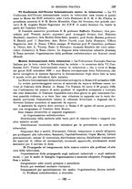 giornale/RML0031181/1928/unico/00000201