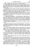 giornale/RML0031181/1928/unico/00000203