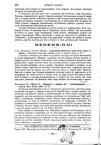 giornale/RML0031181/1928/unico/00000204