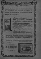 giornale/RML0031181/1928/unico/00000205