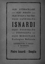 giornale/RML0031181/1928/unico/00000206