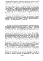 giornale/RML0031181/1928/unico/00000210