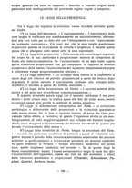 giornale/RML0031181/1928/unico/00000211