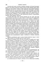 giornale/RML0031181/1928/unico/00000214