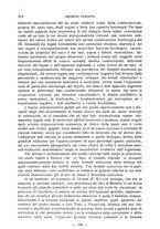 giornale/RML0031181/1928/unico/00000218