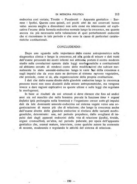 Archivio fascista di medicina politica