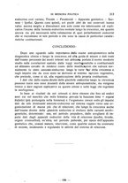 giornale/RML0031181/1928/unico/00000219