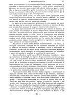 giornale/RML0031181/1928/unico/00000221