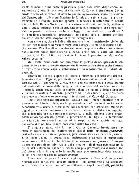 Archivio fascista di medicina politica