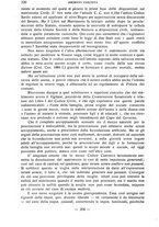 giornale/RML0031181/1928/unico/00000224