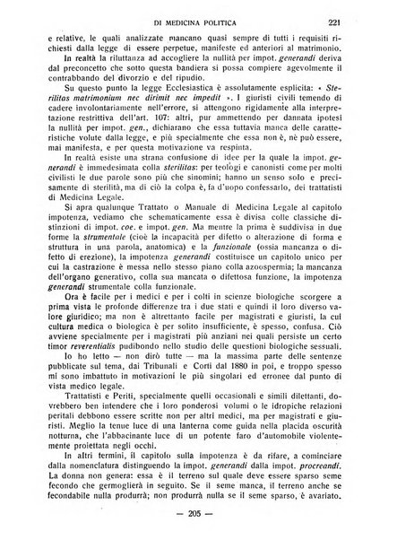 Archivio fascista di medicina politica