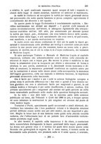 giornale/RML0031181/1928/unico/00000225