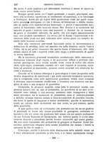 giornale/RML0031181/1928/unico/00000226