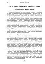 giornale/RML0031181/1928/unico/00000228