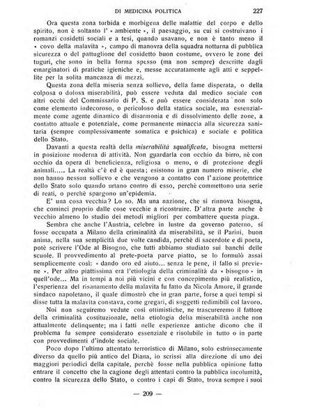 Archivio fascista di medicina politica