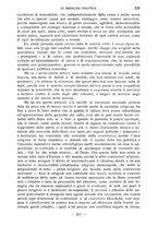 giornale/RML0031181/1928/unico/00000231