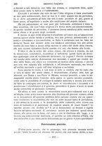 giornale/RML0031181/1928/unico/00000232