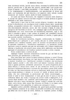 giornale/RML0031181/1928/unico/00000233