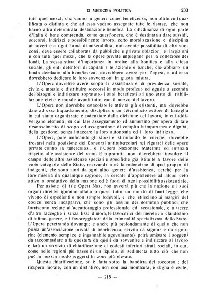 Archivio fascista di medicina politica