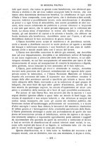 giornale/RML0031181/1928/unico/00000235