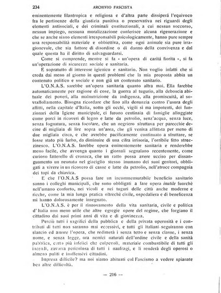 Archivio fascista di medicina politica