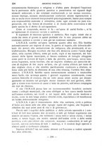 giornale/RML0031181/1928/unico/00000236