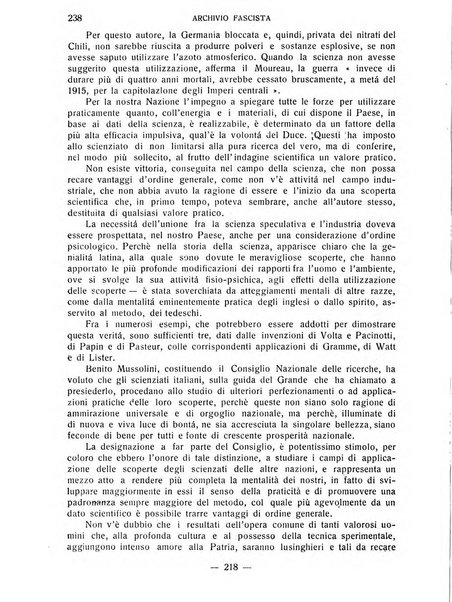 Archivio fascista di medicina politica