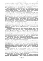 giornale/RML0031181/1928/unico/00000239