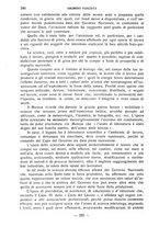 giornale/RML0031181/1928/unico/00000240