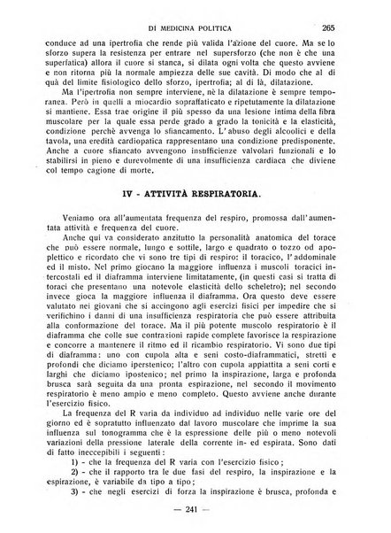 Archivio fascista di medicina politica