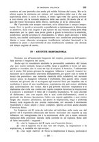 giornale/RML0031181/1928/unico/00000261