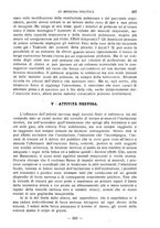 giornale/RML0031181/1928/unico/00000263