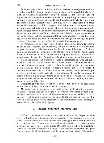 Archivio fascista di medicina politica